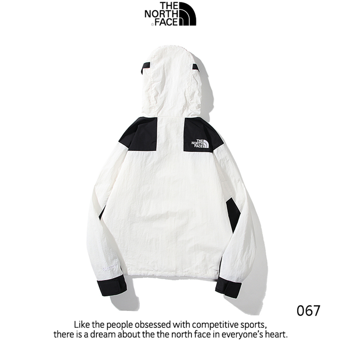 The North Face Men's Outwear 265